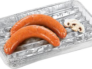 obrázek Grilovací miska