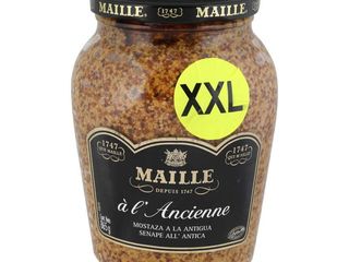 MAILLE
