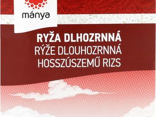 Mánya