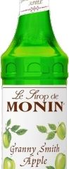 Monin Green Apple 0,70 L