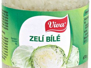Viva