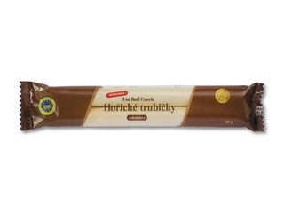 Hořické trubičky