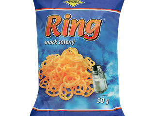 Namex Ring