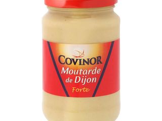 Covinor