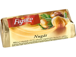 Figaro