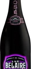 Luc Belaire Rosé 12,5% 0,75 L