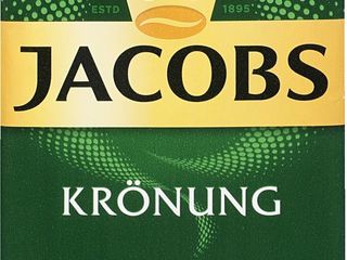 Jacobs