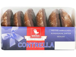 Weiss
