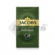 KÁVA ML. KRONUNG 250g JACOBS