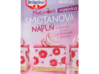 Dr.Oetker