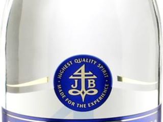 obrázek Vodka