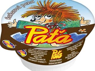 Paťa