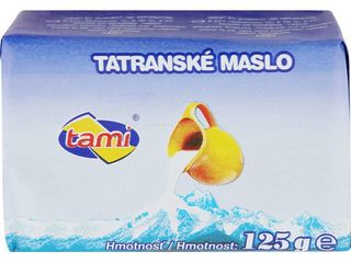Tami