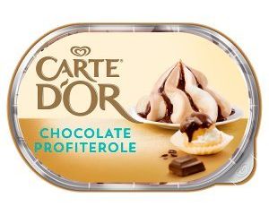 Carte d'Or 900 ml