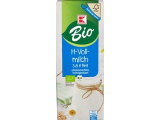 K-Bio