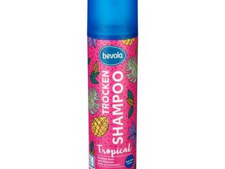 Bevola
