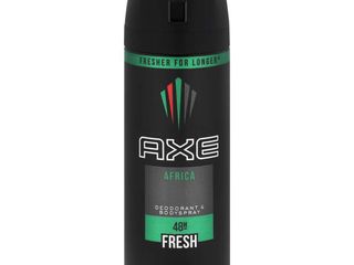 Axe