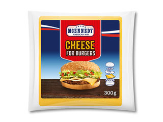 Syr Gouda