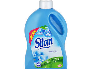 Silan XXL