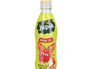 Jupík