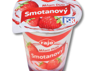 Mňam Duo