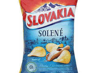 Slovakia