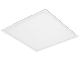 Brilo LED Panel 1x LED/38 W biely