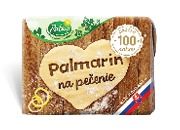 Palmarin 250 g