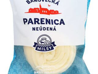 obrázek Parenica