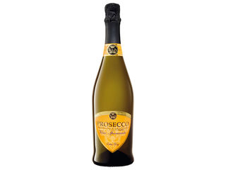 Prosecco Spumante Magnum