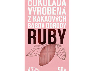 Ruby