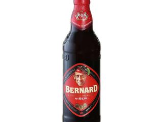 Bernard