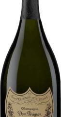 Dom Pérignon Vintage 2015 12,5% 0,75 L