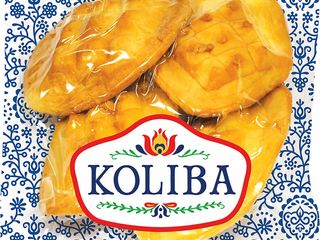 obrázek Oštěpek 45%