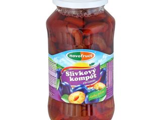 Novofruct