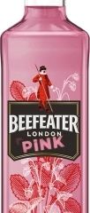 Beefeater Pink 37,5% 0,70 L