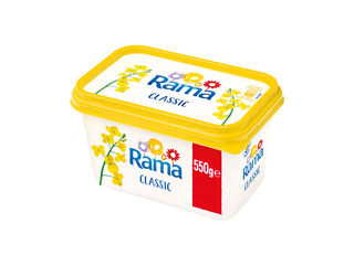 RAMA CLASSIC