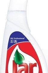 Jar odmasťovač sprej 1x750 ml