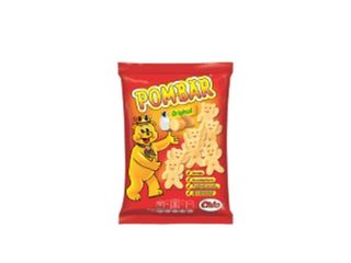 Chio POM-BÄR