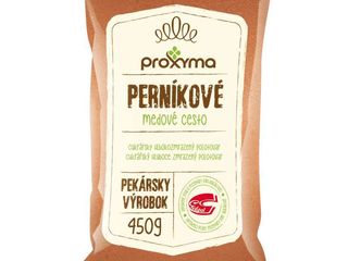Proxyma