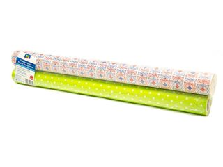 Papier do regálov ARO 2ks
