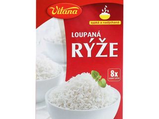 Vitana