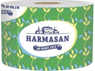 HARMASAN