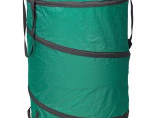 OBI Záhradné vrece Pop Up 150 l