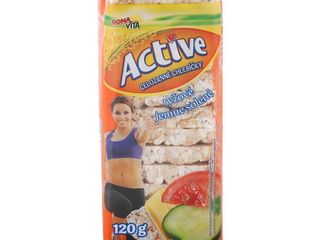 Bonavita Active