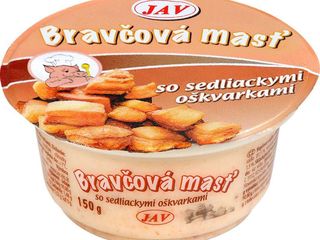 JAV