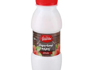 Gazda