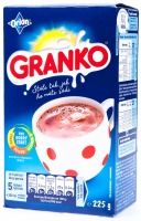 Granko, 225 g