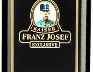 Franz Josef Kaiser