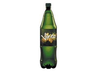 Vinea